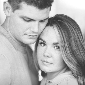 Meet your Posher, Danniel